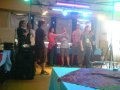 DSC03746.JPG